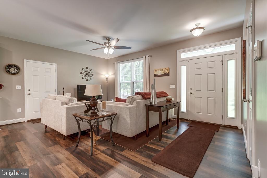 7314 SUGAR HOLLOW RD, ORANGE, Virginia 22960, 3 Bedrooms Bedrooms, ,2 BathroomsBathrooms,Residential,7314 SUGAR HOLLOW RD,VASP2043178 MLS # VASP2043178