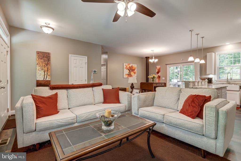 7314 SUGAR HOLLOW RD, ORANGE, Virginia 22960, 3 Bedrooms Bedrooms, ,2 BathroomsBathrooms,Residential,7314 SUGAR HOLLOW RD,VASP2043178 MLS # VASP2043178