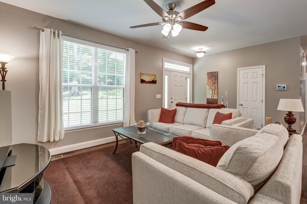 7314 SUGAR HOLLOW RD, ORANGE, Virginia 22960, 3 Bedrooms Bedrooms, ,2 BathroomsBathrooms,Residential,7314 SUGAR HOLLOW RD,VASP2043178 MLS # VASP2043178