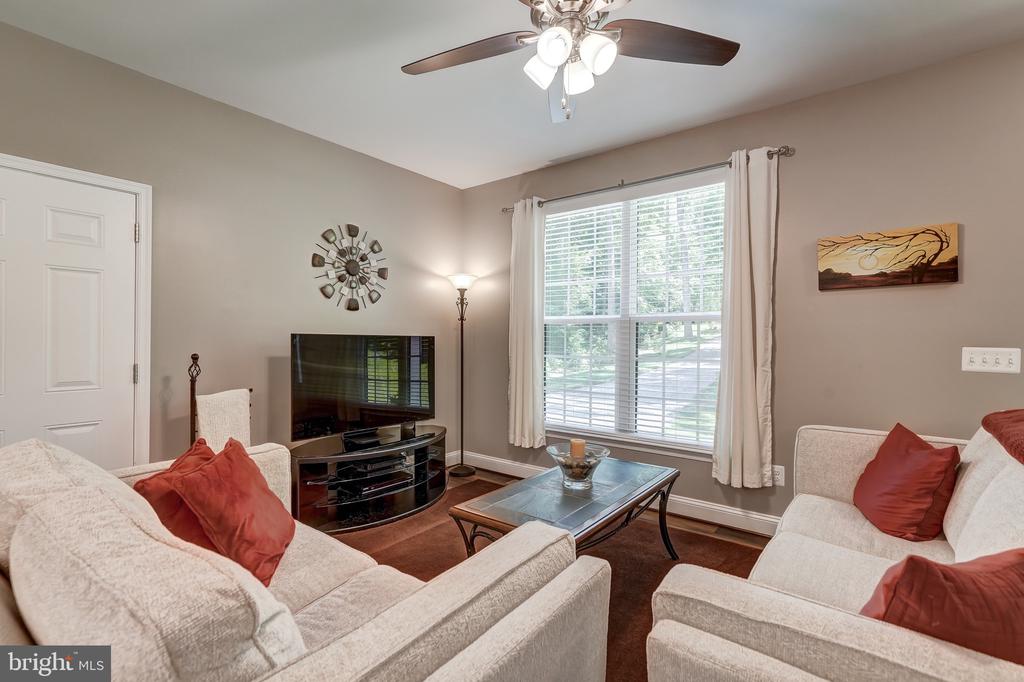7314 SUGAR HOLLOW RD, ORANGE, Virginia 22960, 3 Bedrooms Bedrooms, ,2 BathroomsBathrooms,Residential,7314 SUGAR HOLLOW RD,VASP2043178 MLS # VASP2043178