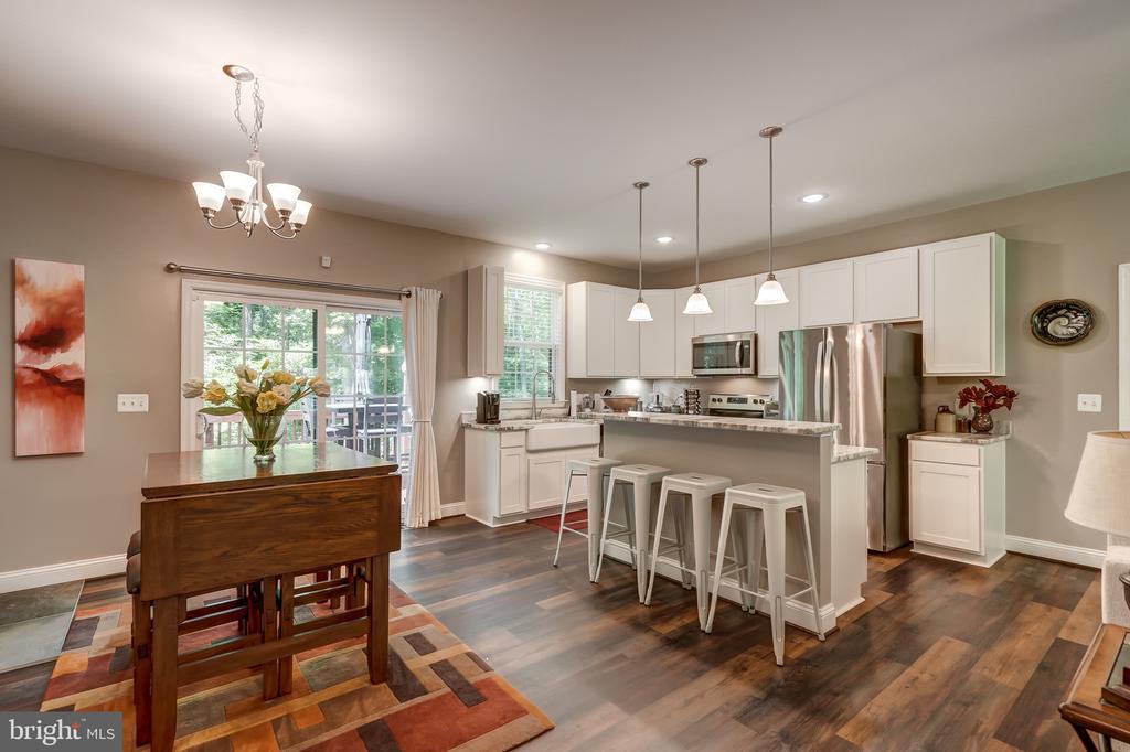 7314 SUGAR HOLLOW RD, ORANGE, Virginia 22960, 3 Bedrooms Bedrooms, ,2 BathroomsBathrooms,Residential,7314 SUGAR HOLLOW RD,VASP2043178 MLS # VASP2043178