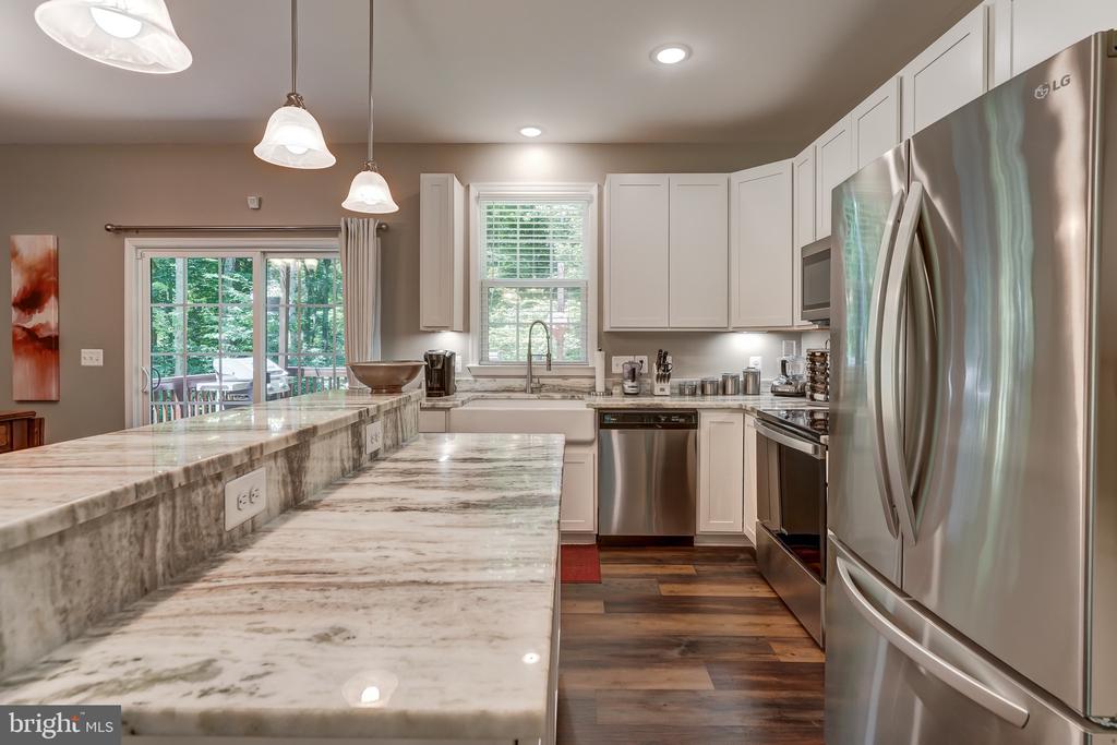 7314 SUGAR HOLLOW RD, ORANGE, Virginia 22960, 3 Bedrooms Bedrooms, ,2 BathroomsBathrooms,Residential,7314 SUGAR HOLLOW RD,VASP2043178 MLS # VASP2043178