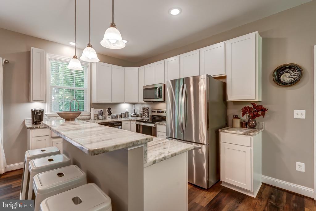 7314 SUGAR HOLLOW RD, ORANGE, Virginia 22960, 3 Bedrooms Bedrooms, ,2 BathroomsBathrooms,Residential,7314 SUGAR HOLLOW RD,VASP2043178 MLS # VASP2043178
