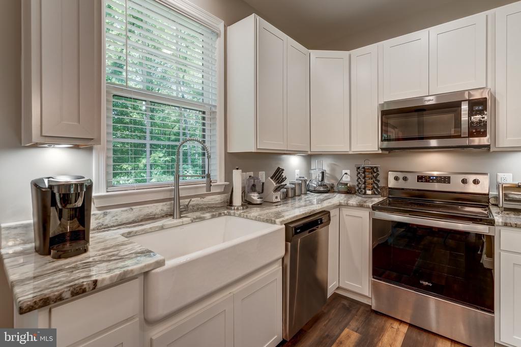 7314 SUGAR HOLLOW RD, ORANGE, Virginia 22960, 3 Bedrooms Bedrooms, ,2 BathroomsBathrooms,Residential,7314 SUGAR HOLLOW RD,VASP2043178 MLS # VASP2043178