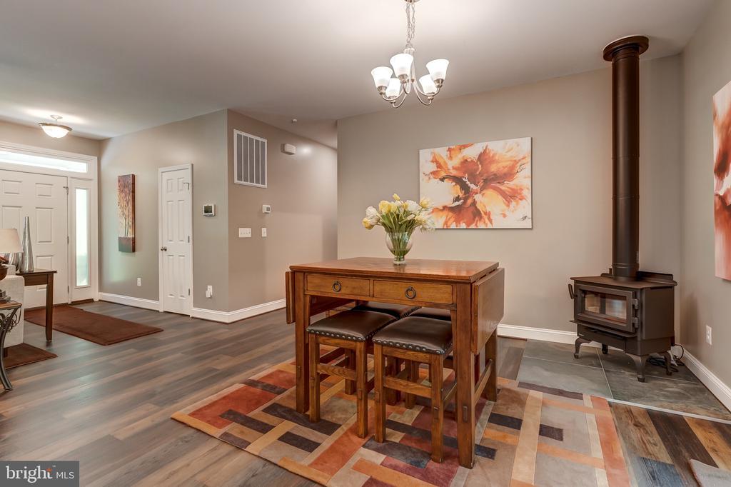 7314 SUGAR HOLLOW RD, ORANGE, Virginia 22960, 3 Bedrooms Bedrooms, ,2 BathroomsBathrooms,Residential,7314 SUGAR HOLLOW RD,VASP2043178 MLS # VASP2043178