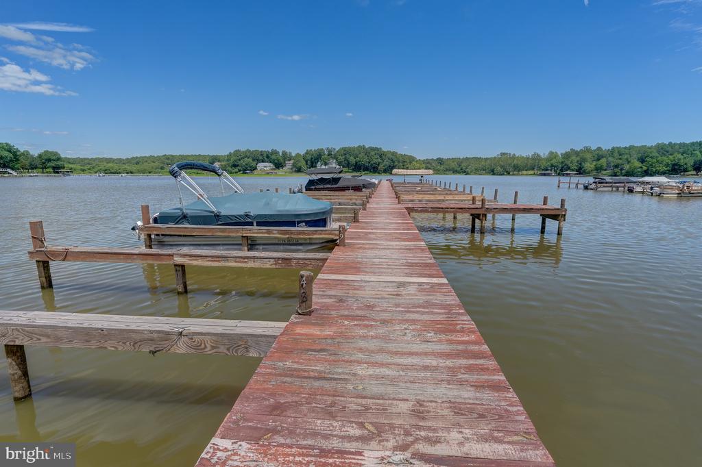 7314 SUGAR HOLLOW RD, ORANGE, Virginia 22960, 3 Bedrooms Bedrooms, ,2 BathroomsBathrooms,Residential,7314 SUGAR HOLLOW RD,VASP2043178 MLS # VASP2043178