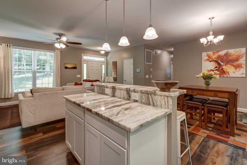 7314 SUGAR HOLLOW RD, ORANGE, Virginia 22960, 3 Bedrooms Bedrooms, ,2 BathroomsBathrooms,Residential,7314 SUGAR HOLLOW RD,VASP2043178 MLS # VASP2043178