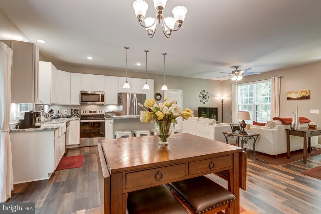 7314 SUGAR HOLLOW RD, ORANGE, Virginia 22960, 3 Bedrooms Bedrooms, ,2 BathroomsBathrooms,Residential,7314 SUGAR HOLLOW RD,VASP2043178 MLS # VASP2043178