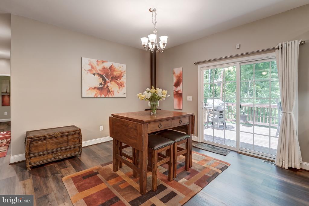 7314 SUGAR HOLLOW RD, ORANGE, Virginia 22960, 3 Bedrooms Bedrooms, ,2 BathroomsBathrooms,Residential,7314 SUGAR HOLLOW RD,VASP2043178 MLS # VASP2043178