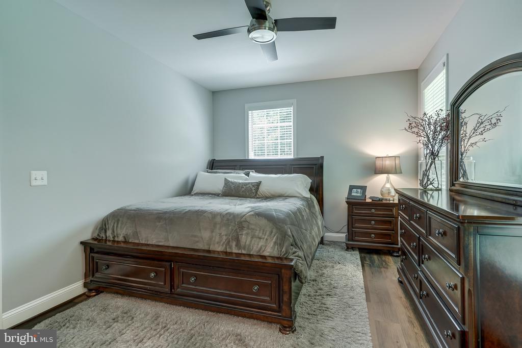 7314 SUGAR HOLLOW RD, ORANGE, Virginia 22960, 3 Bedrooms Bedrooms, ,2 BathroomsBathrooms,Residential,7314 SUGAR HOLLOW RD,VASP2043178 MLS # VASP2043178