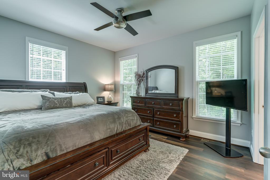 7314 SUGAR HOLLOW RD, ORANGE, Virginia 22960, 3 Bedrooms Bedrooms, ,2 BathroomsBathrooms,Residential,7314 SUGAR HOLLOW RD,VASP2043178 MLS # VASP2043178