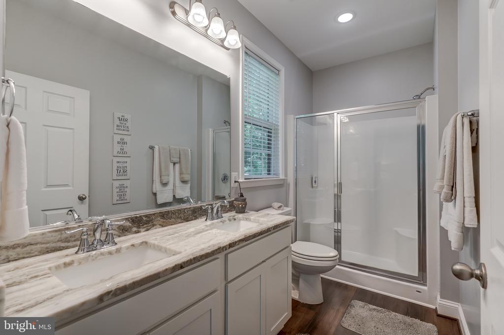 7314 SUGAR HOLLOW RD, ORANGE, Virginia 22960, 3 Bedrooms Bedrooms, ,2 BathroomsBathrooms,Residential,7314 SUGAR HOLLOW RD,VASP2043178 MLS # VASP2043178