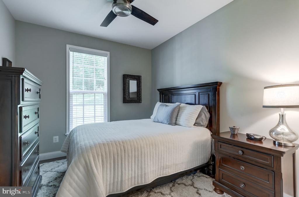 7314 SUGAR HOLLOW RD, ORANGE, Virginia 22960, 3 Bedrooms Bedrooms, ,2 BathroomsBathrooms,Residential,7314 SUGAR HOLLOW RD,VASP2043178 MLS # VASP2043178