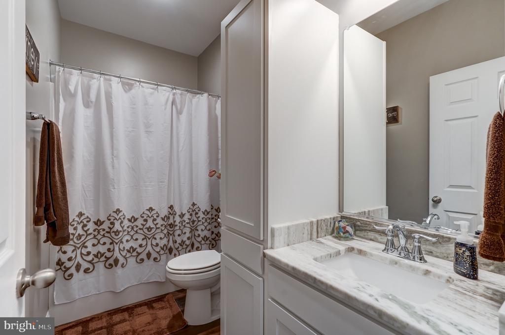 7314 SUGAR HOLLOW RD, ORANGE, Virginia 22960, 3 Bedrooms Bedrooms, ,2 BathroomsBathrooms,Residential,7314 SUGAR HOLLOW RD,VASP2043178 MLS # VASP2043178