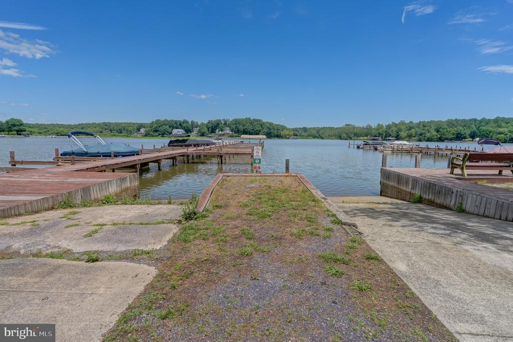 7314 SUGAR HOLLOW RD, ORANGE, Virginia 22960, 3 Bedrooms Bedrooms, ,2 BathroomsBathrooms,Residential,7314 SUGAR HOLLOW RD,VASP2043178 MLS # VASP2043178