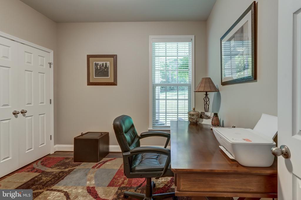 7314 SUGAR HOLLOW RD, ORANGE, Virginia 22960, 3 Bedrooms Bedrooms, ,2 BathroomsBathrooms,Residential,7314 SUGAR HOLLOW RD,VASP2043178 MLS # VASP2043178