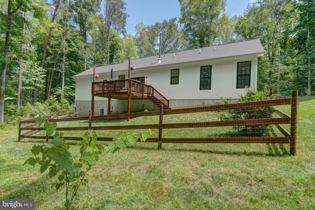 7314 SUGAR HOLLOW RD, ORANGE, Virginia 22960, 3 Bedrooms Bedrooms, ,2 BathroomsBathrooms,Residential,7314 SUGAR HOLLOW RD,VASP2043178 MLS # VASP2043178