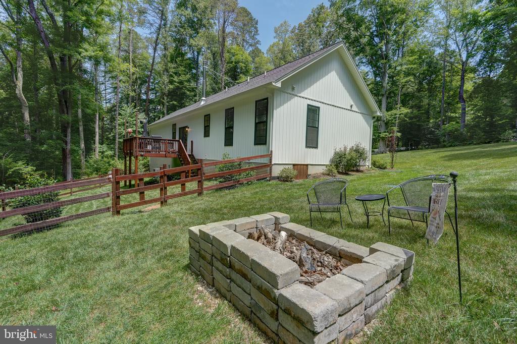 7314 SUGAR HOLLOW RD, ORANGE, Virginia 22960, 3 Bedrooms Bedrooms, ,2 BathroomsBathrooms,Residential,7314 SUGAR HOLLOW RD,VASP2043178 MLS # VASP2043178