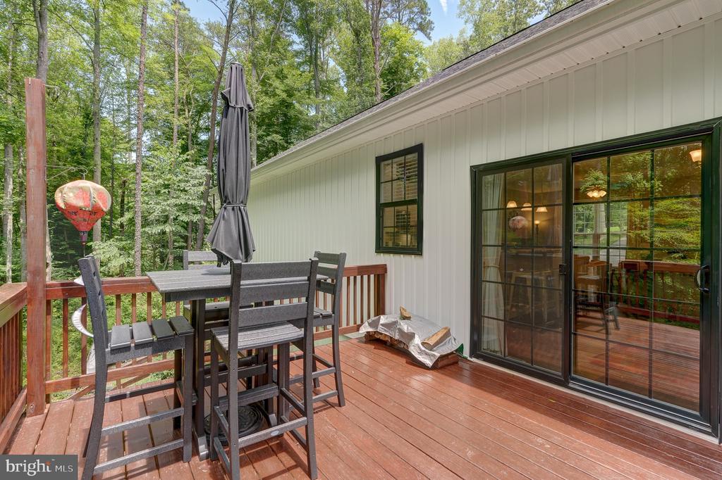 7314 SUGAR HOLLOW RD, ORANGE, Virginia 22960, 3 Bedrooms Bedrooms, ,2 BathroomsBathrooms,Residential,7314 SUGAR HOLLOW RD,VASP2043178 MLS # VASP2043178