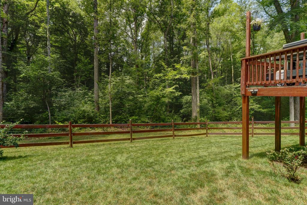7314 SUGAR HOLLOW RD, ORANGE, Virginia 22960, 3 Bedrooms Bedrooms, ,2 BathroomsBathrooms,Residential,7314 SUGAR HOLLOW RD,VASP2043178 MLS # VASP2043178