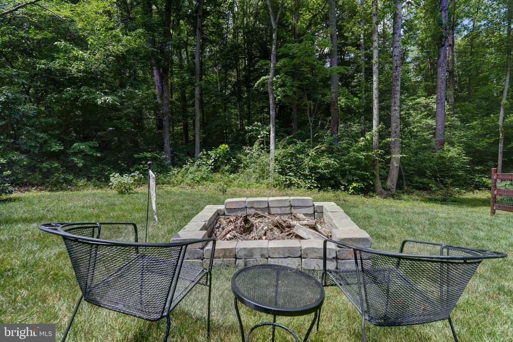 7314 SUGAR HOLLOW RD, ORANGE, Virginia 22960, 3 Bedrooms Bedrooms, ,2 BathroomsBathrooms,Residential,7314 SUGAR HOLLOW RD,VASP2043178 MLS # VASP2043178
