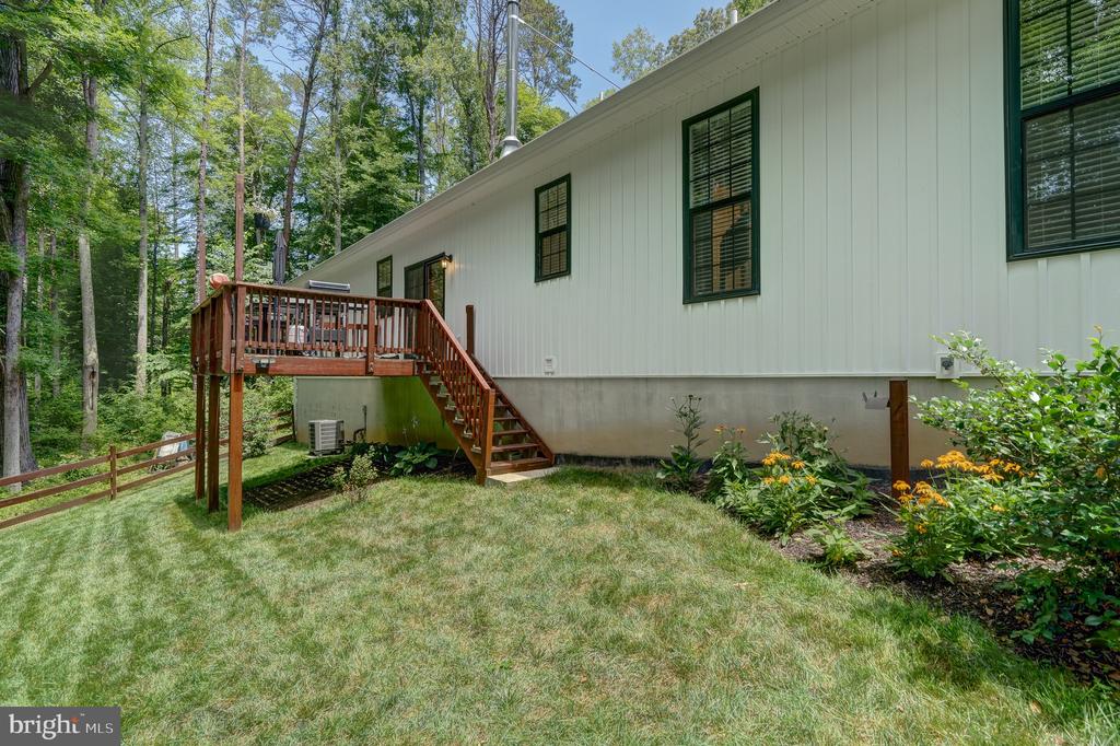 7314 SUGAR HOLLOW RD, ORANGE, Virginia 22960, 3 Bedrooms Bedrooms, ,2 BathroomsBathrooms,Residential,7314 SUGAR HOLLOW RD,VASP2043178 MLS # VASP2043178