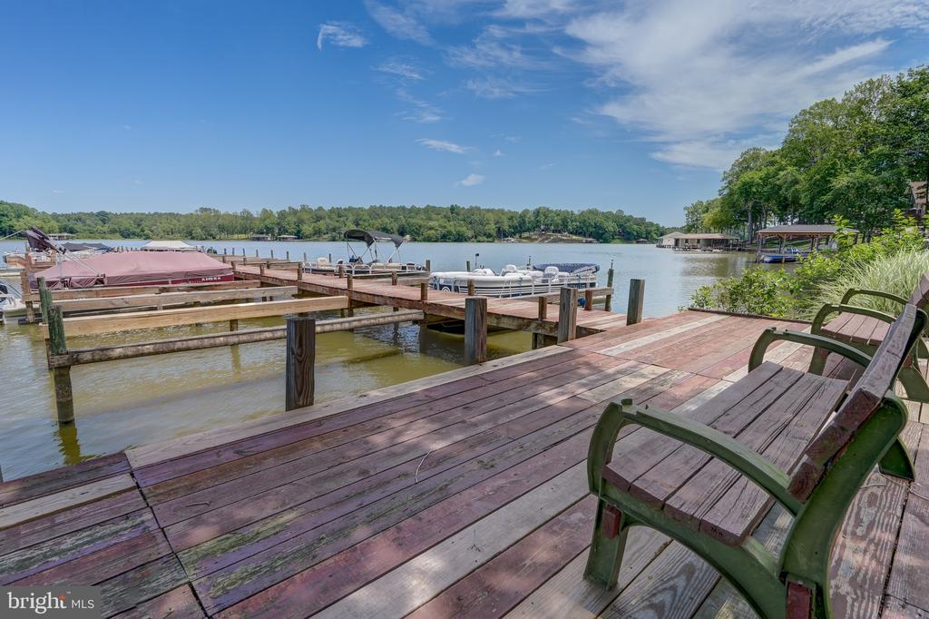 7314 SUGAR HOLLOW RD, ORANGE, Virginia 22960, 3 Bedrooms Bedrooms, ,2 BathroomsBathrooms,Residential,7314 SUGAR HOLLOW RD,VASP2043178 MLS # VASP2043178