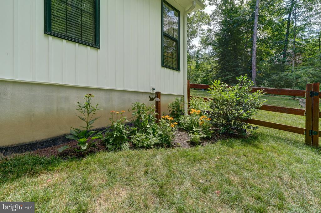 7314 SUGAR HOLLOW RD, ORANGE, Virginia 22960, 3 Bedrooms Bedrooms, ,2 BathroomsBathrooms,Residential,7314 SUGAR HOLLOW RD,VASP2043178 MLS # VASP2043178