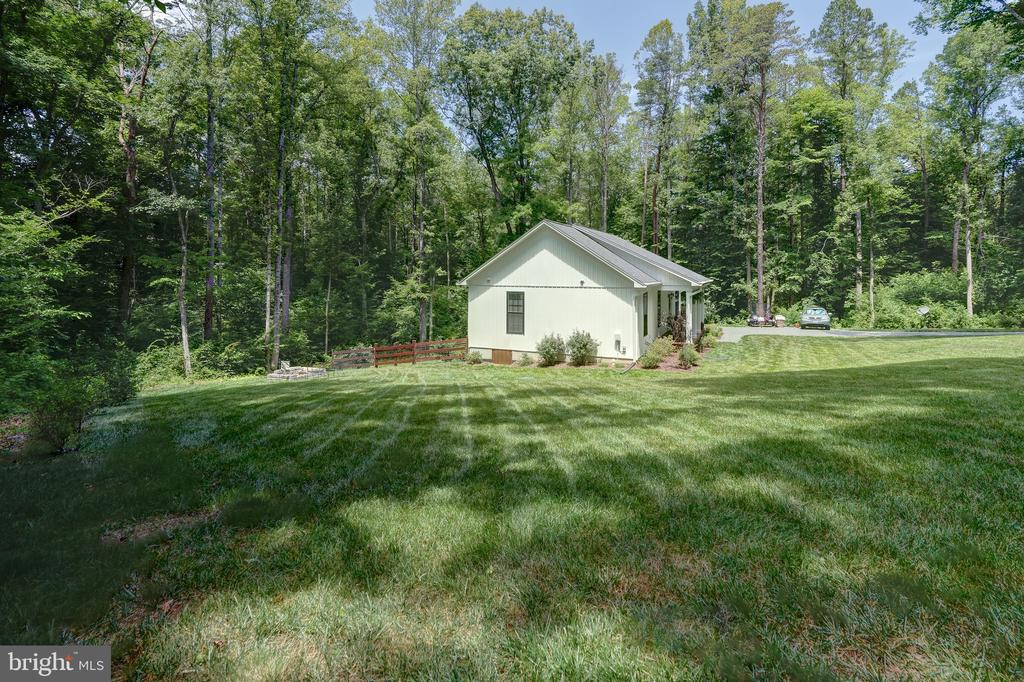 7314 SUGAR HOLLOW RD, ORANGE, Virginia 22960, 3 Bedrooms Bedrooms, ,2 BathroomsBathrooms,Residential,7314 SUGAR HOLLOW RD,VASP2043178 MLS # VASP2043178