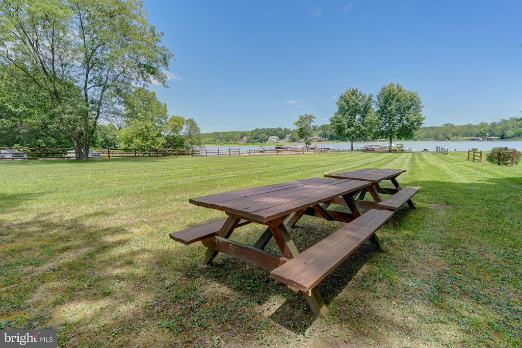 7314 SUGAR HOLLOW RD, ORANGE, Virginia 22960, 3 Bedrooms Bedrooms, ,2 BathroomsBathrooms,Residential,7314 SUGAR HOLLOW RD,VASP2043178 MLS # VASP2043178