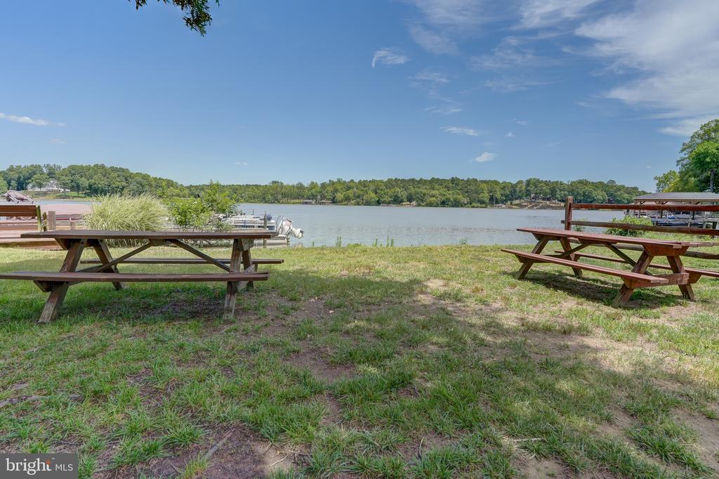 7314 SUGAR HOLLOW RD, ORANGE, Virginia 22960, 3 Bedrooms Bedrooms, ,2 BathroomsBathrooms,Residential,7314 SUGAR HOLLOW RD,VASP2043178 MLS # VASP2043178