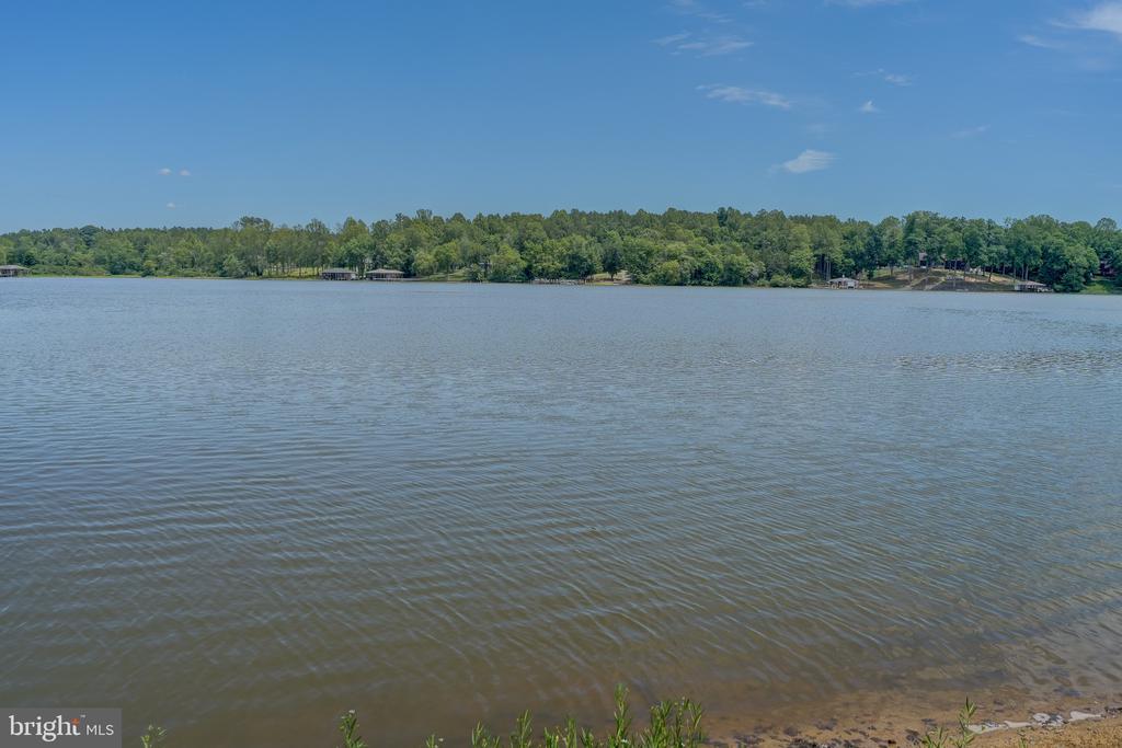 7314 SUGAR HOLLOW RD, ORANGE, Virginia 22960, 3 Bedrooms Bedrooms, ,2 BathroomsBathrooms,Residential,7314 SUGAR HOLLOW RD,VASP2043178 MLS # VASP2043178