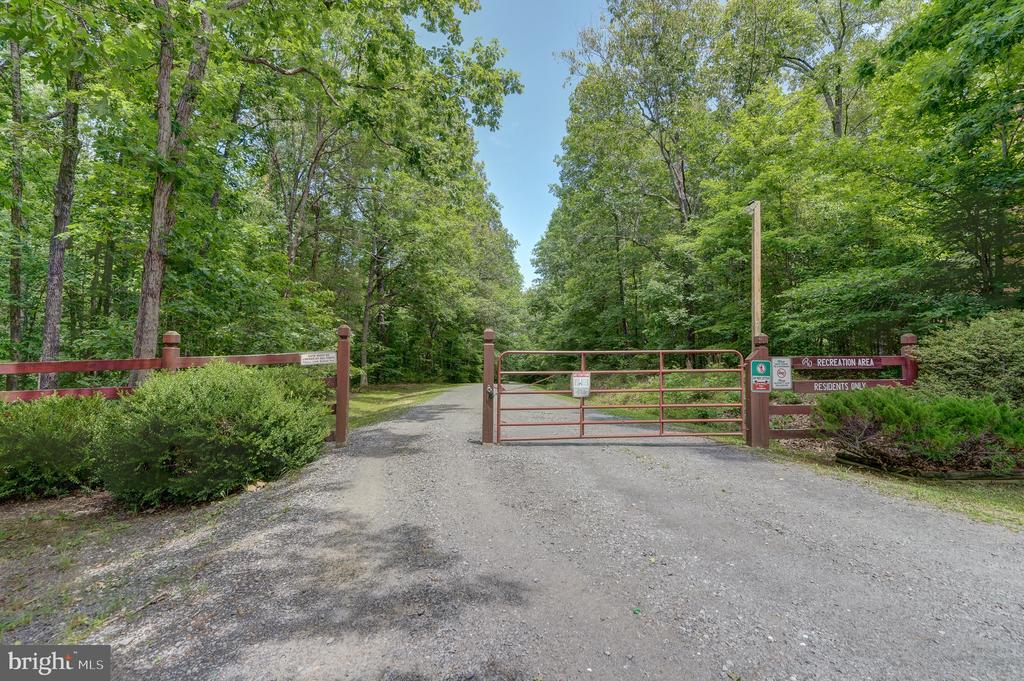 7314 SUGAR HOLLOW RD, ORANGE, Virginia 22960, 3 Bedrooms Bedrooms, ,2 BathroomsBathrooms,Residential,7314 SUGAR HOLLOW RD,VASP2043178 MLS # VASP2043178