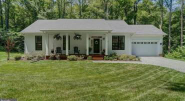 7314 SUGAR HOLLOW RD, ORANGE, Virginia 22960, 3 Bedrooms Bedrooms, ,2 BathroomsBathrooms,Residential,7314 SUGAR HOLLOW RD,VASP2043178 MLS # VASP2043178