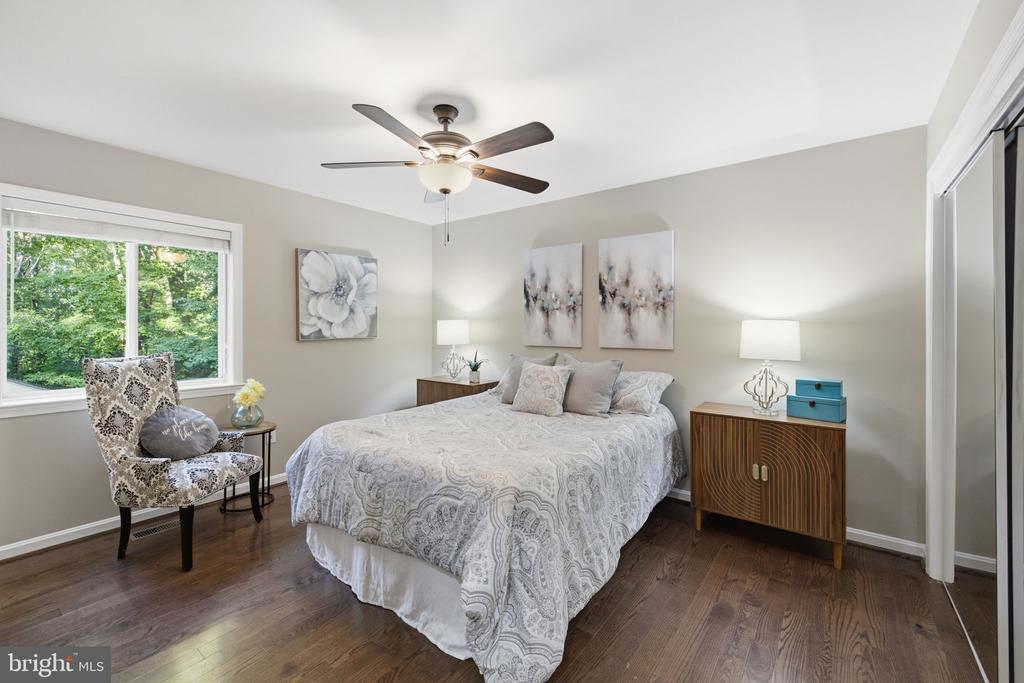 7371 CROWN LN, WARRENTON, Virginia 20187, 4 Bedrooms Bedrooms, ,3 BathroomsBathrooms,Residential,7371 CROWN LN,VAFQ2022758 MLS # VAFQ2022758