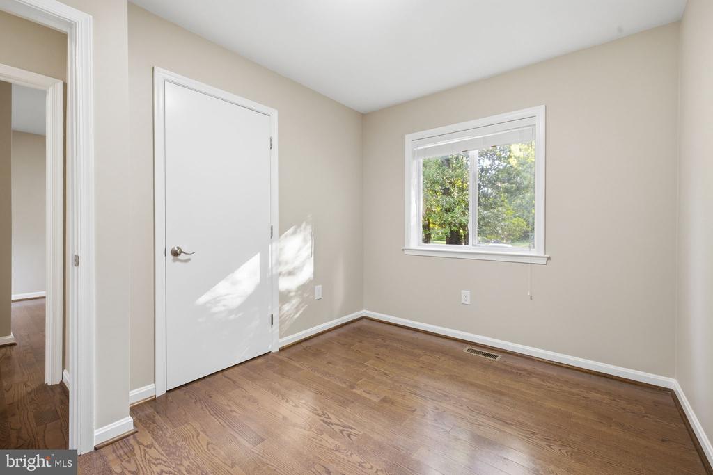 7371 CROWN LN, WARRENTON, Virginia 20187, 4 Bedrooms Bedrooms, ,3 BathroomsBathrooms,Residential,7371 CROWN LN,VAFQ2022758 MLS # VAFQ2022758
