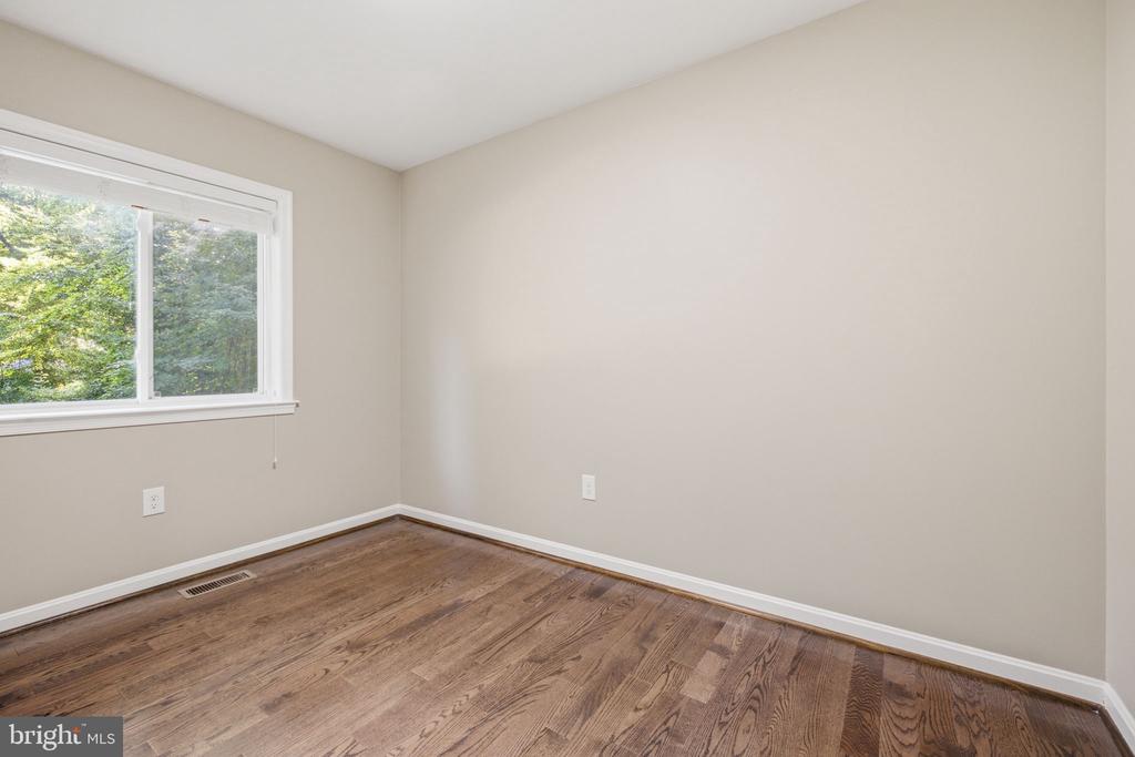7371 CROWN LN, WARRENTON, Virginia 20187, 4 Bedrooms Bedrooms, ,3 BathroomsBathrooms,Residential,7371 CROWN LN,VAFQ2022758 MLS # VAFQ2022758
