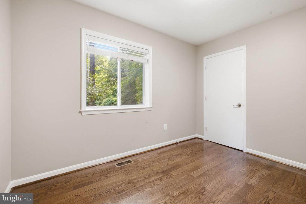 7371 CROWN LN, WARRENTON, Virginia 20187, 4 Bedrooms Bedrooms, ,3 BathroomsBathrooms,Residential,7371 CROWN LN,VAFQ2022758 MLS # VAFQ2022758