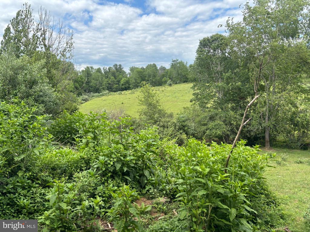 14105 LEE HWY, AMISSVILLE, Virginia 20106, 2 Bedrooms Bedrooms, ,2 BathroomsBathrooms,Residential,14105 LEE HWY,VARP2002722 MLS # VARP2002722