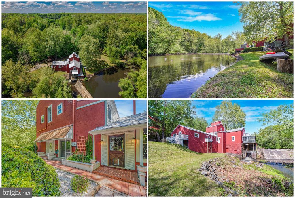 6908 ROXBURY MILL RD, SPOTSYLVANIA, Virginia 22551, 7 Bedrooms Bedrooms, ,5 BathroomsBathrooms,Residential,6908 ROXBURY MILL RD,VASP2043256 MLS # VASP2043256