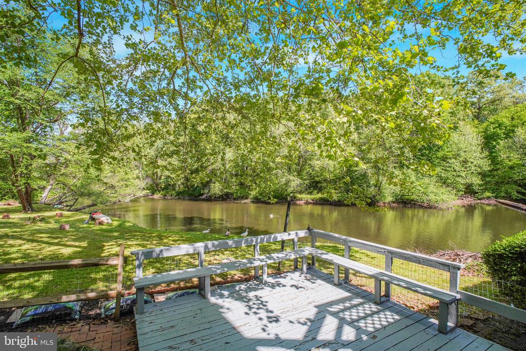 6908 ROXBURY MILL RD, SPOTSYLVANIA, Virginia 22551, 7 Bedrooms Bedrooms, ,5 BathroomsBathrooms,Residential,6908 ROXBURY MILL RD,VASP2043256 MLS # VASP2043256