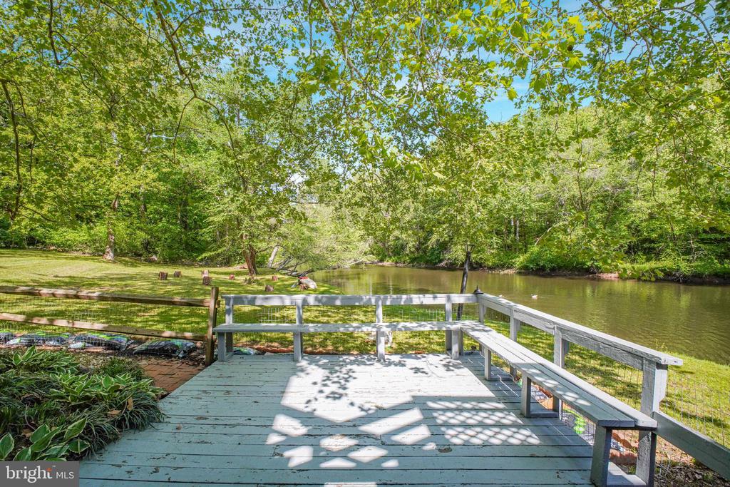 6908 ROXBURY MILL RD, SPOTSYLVANIA, Virginia 22551, 7 Bedrooms Bedrooms, ,5 BathroomsBathrooms,Residential,6908 ROXBURY MILL RD,VASP2043256 MLS # VASP2043256