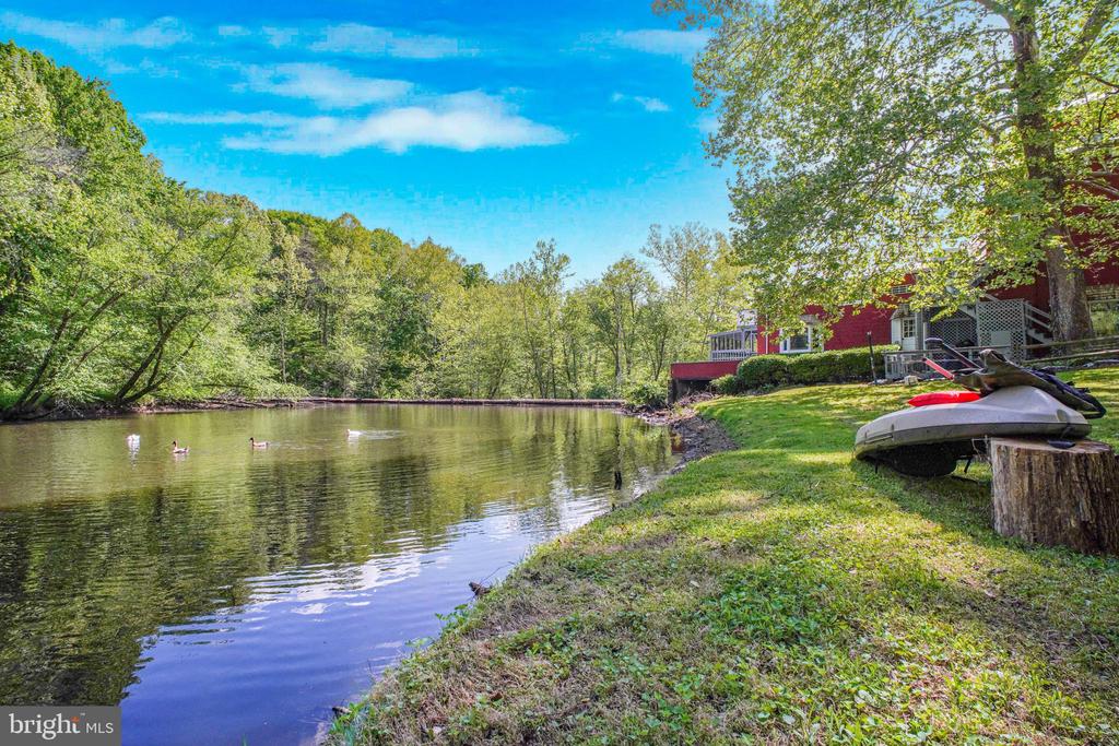 6908 ROXBURY MILL RD, SPOTSYLVANIA, Virginia 22551, 7 Bedrooms Bedrooms, ,5 BathroomsBathrooms,Residential,6908 ROXBURY MILL RD,VASP2043256 MLS # VASP2043256