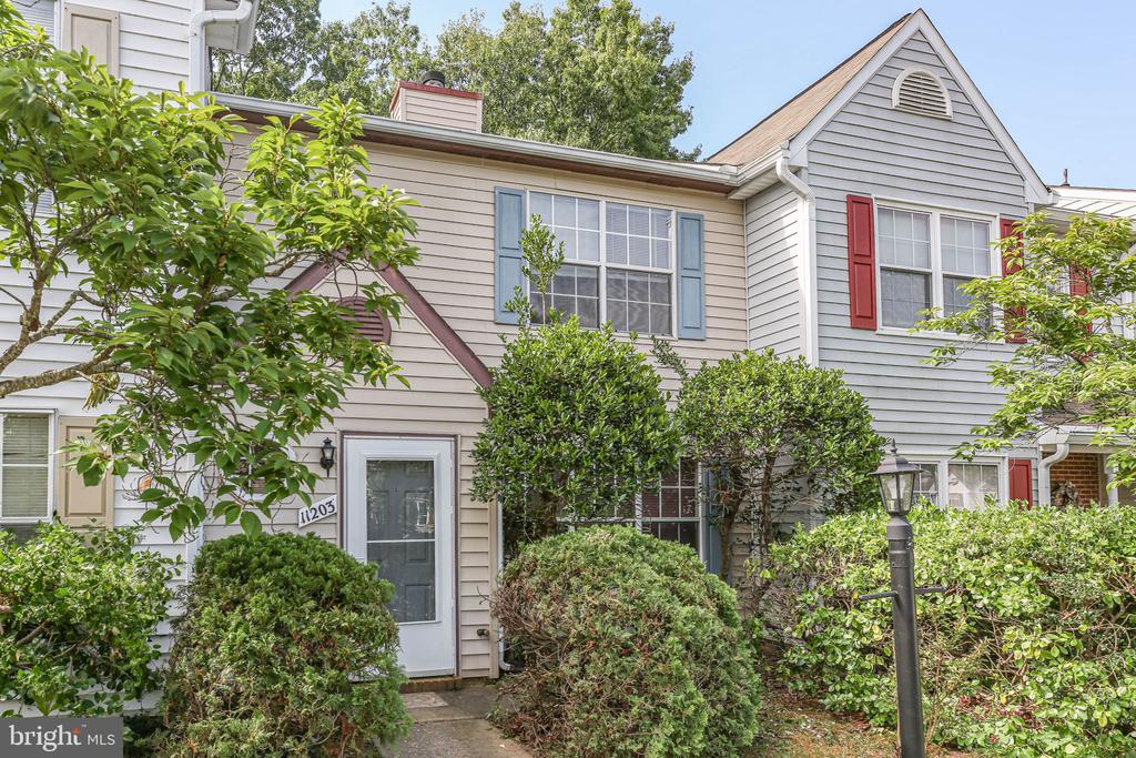 11203 SALEM VILLAGE DR, FREDERICKSBURG, Virginia 22407, 2 Bedrooms Bedrooms, ,2 BathroomsBathrooms,Residential,VILLAGESS OF SAL,11203 SALEM VILLAGE DR,VASP2043192 MLS # VASP2043192