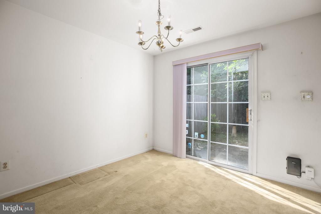 11203 SALEM VILLAGE DR, FREDERICKSBURG, Virginia 22407, 2 Bedrooms Bedrooms, ,2 BathroomsBathrooms,Residential,VILLAGESS OF SAL,11203 SALEM VILLAGE DR,VASP2043192 MLS # VASP2043192