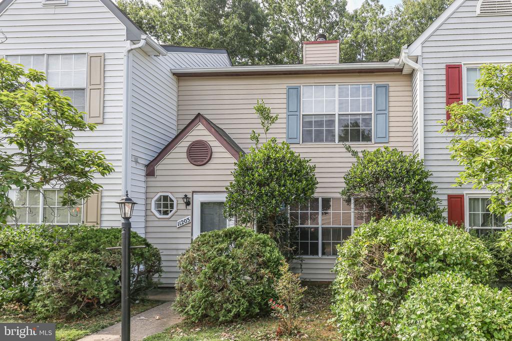 11203 SALEM VILLAGE DR, FREDERICKSBURG, Virginia 22407, 2 Bedrooms Bedrooms, ,2 BathroomsBathrooms,Residential,VILLAGESS OF SAL,11203 SALEM VILLAGE DR,VASP2043192 MLS # VASP2043192