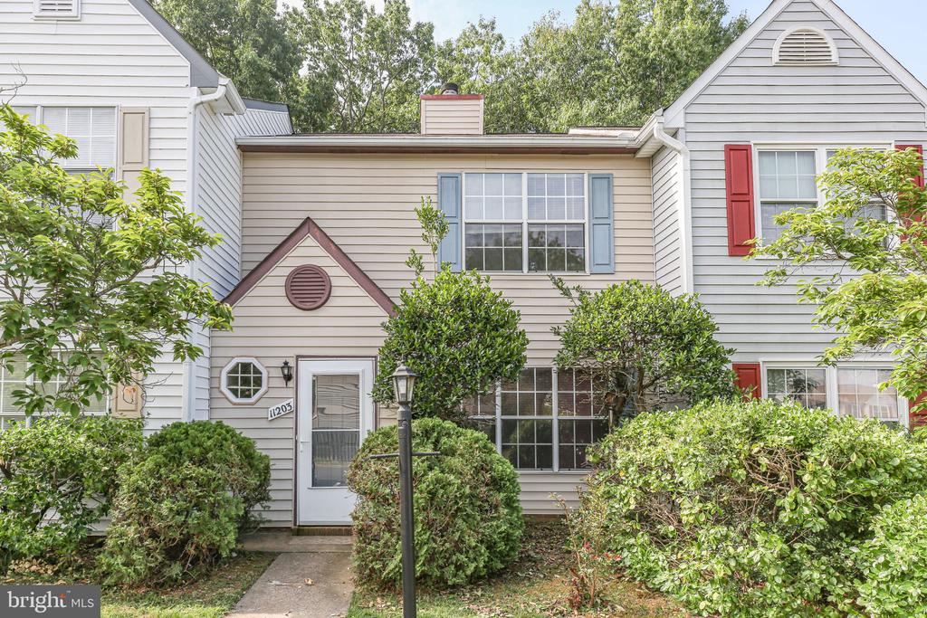 11203 SALEM VILLAGE DR, FREDERICKSBURG, Virginia 22407, 2 Bedrooms Bedrooms, ,2 BathroomsBathrooms,Residential,VILLAGESS OF SAL,11203 SALEM VILLAGE DR,VASP2043192 MLS # VASP2043192