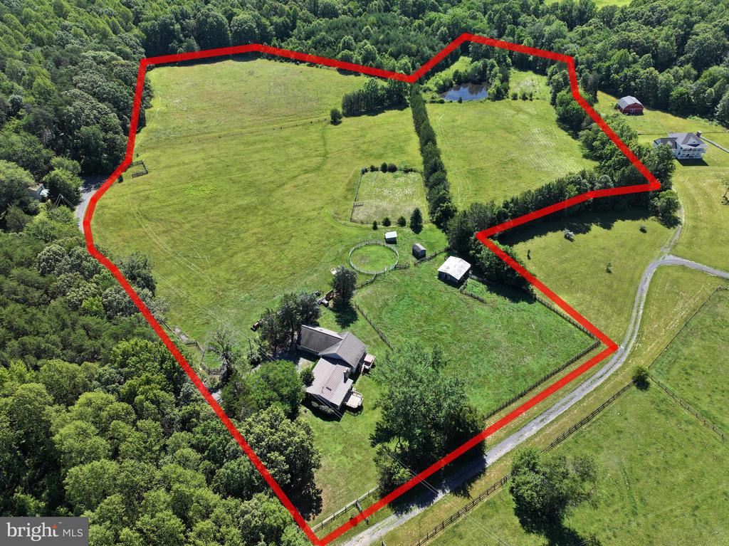 6317 LOUISIANNA RD, LOCUST GROVE, Virginia 22508, 4 Bedrooms Bedrooms, ,2 BathroomsBathrooms,Residential,6317 LOUISIANNA RD,VAOR2014552 MLS # VAOR2014552