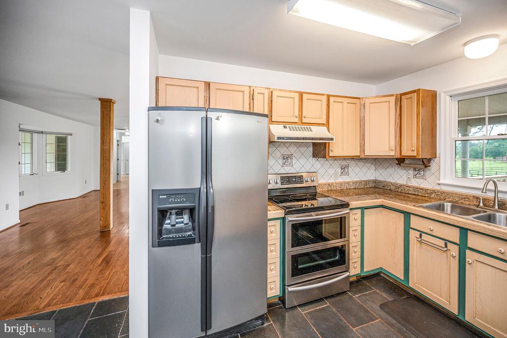 6317 LOUISIANNA RD, LOCUST GROVE, Virginia 22508, 4 Bedrooms Bedrooms, ,2 BathroomsBathrooms,Residential,6317 LOUISIANNA RD,VAOR2014552 MLS # VAOR2014552