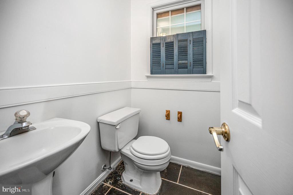 6317 LOUISIANNA RD, LOCUST GROVE, Virginia 22508, 4 Bedrooms Bedrooms, ,2 BathroomsBathrooms,Residential,6317 LOUISIANNA RD,VAOR2014552 MLS # VAOR2014552
